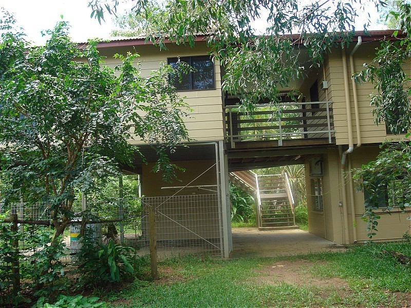 45 Dreamtime Drive, Mcminns Lagoon NT 0822