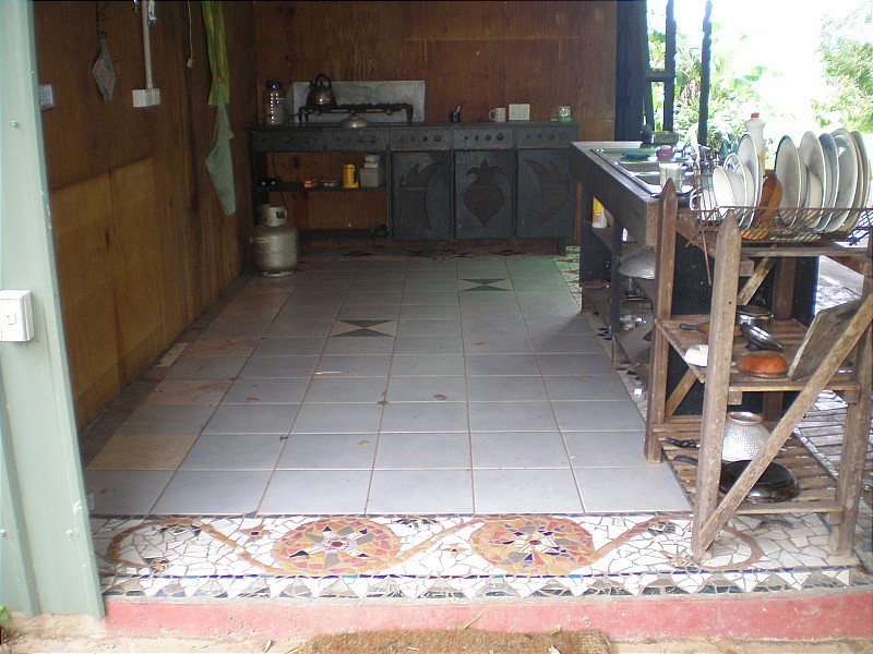 12 Litchfield Road, Batchelor NT 0845