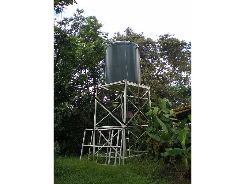 12 Litchfield Road, Batchelor NT 0845