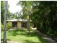 46 Humbert Court, Leanyer NT 0812
