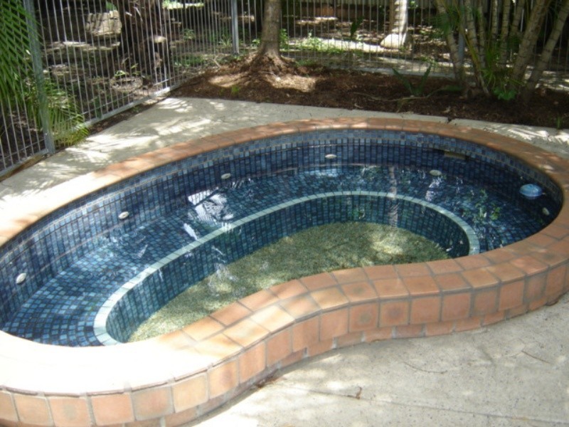 46 Humbert Court, Leanyer NT 0812