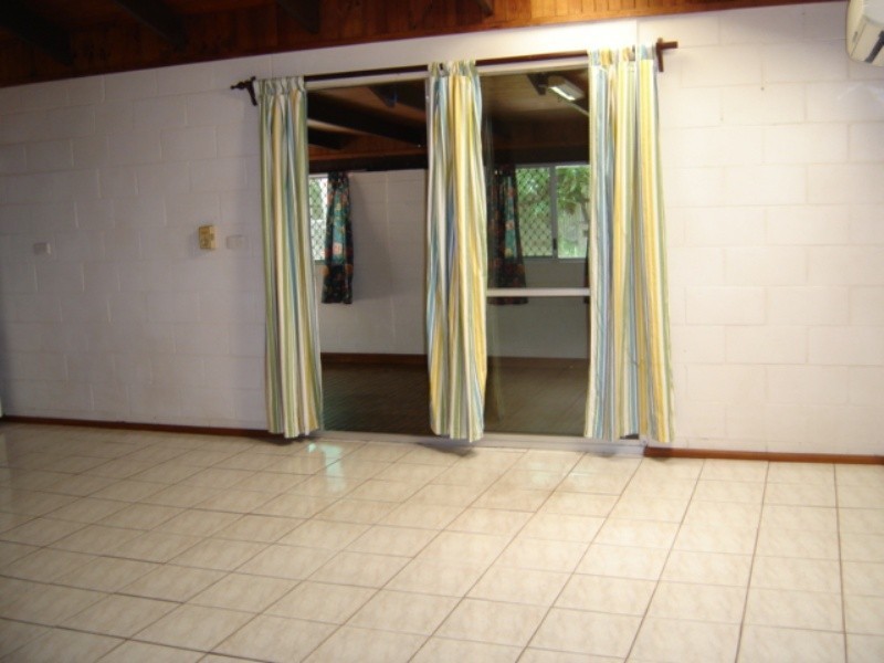 46 Humbert Court, Leanyer NT 0812