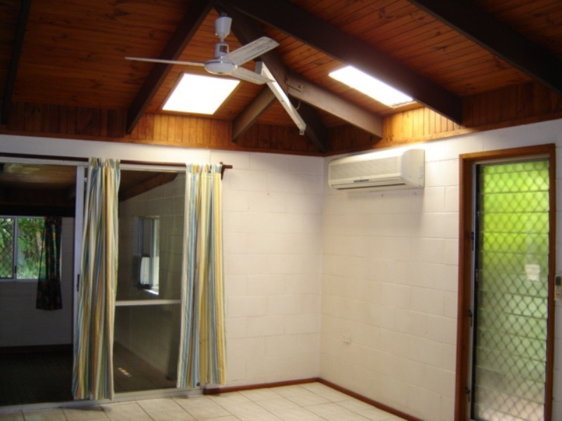 46 Humbert Court, Leanyer NT 0812