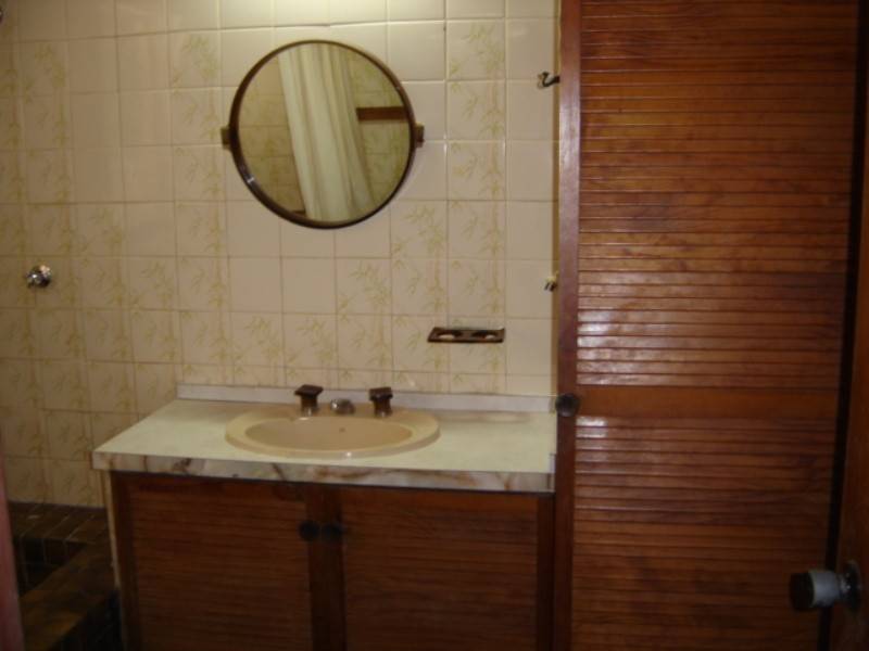 46 Humbert Court, Leanyer NT 0812