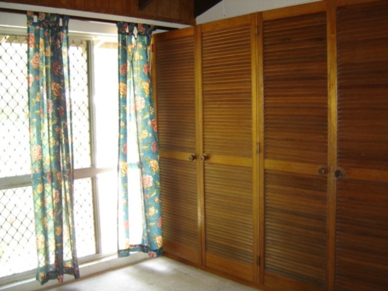 46 Humbert Court, Leanyer NT 0812