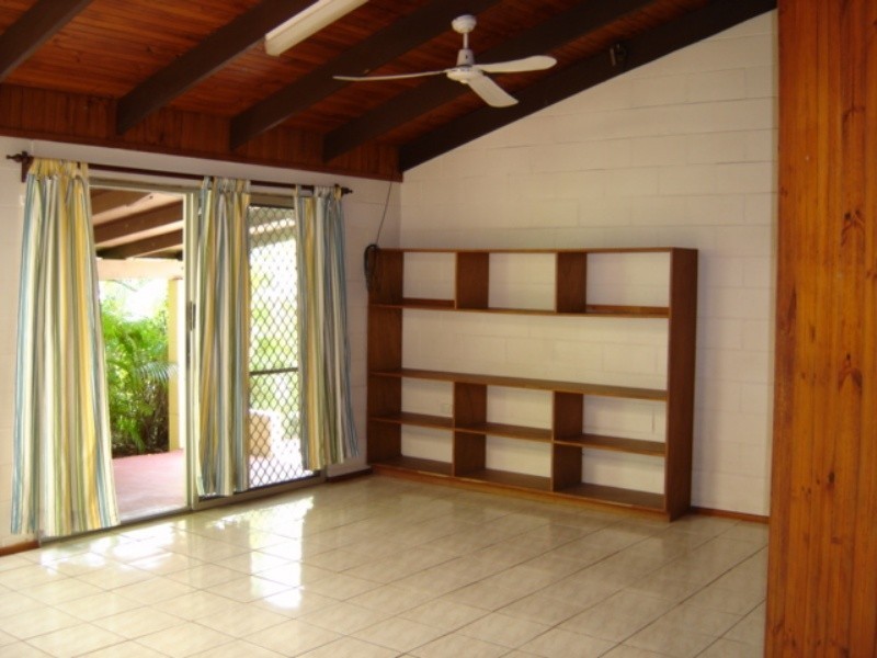 46 Humbert Court, Leanyer NT 0812