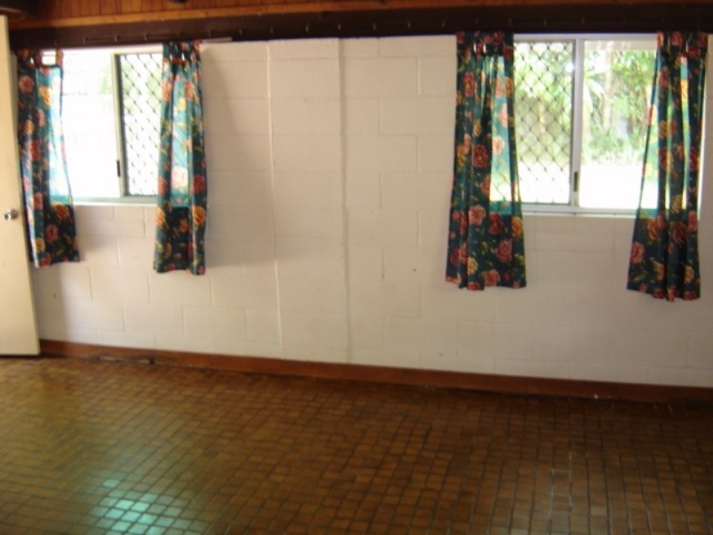 46 Humbert Court, Leanyer NT 0812