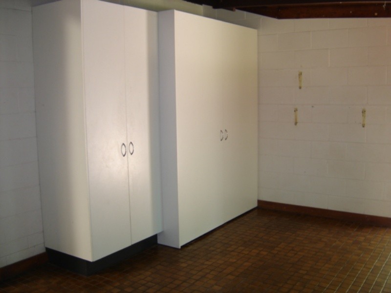 46 Humbert Court, Leanyer NT 0812