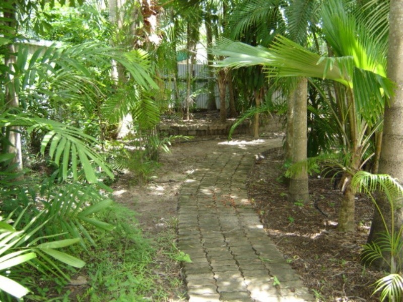 46 Humbert Court, Leanyer NT 0812