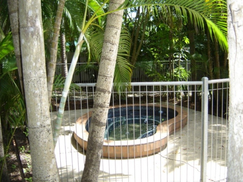 46 Humbert Court, Leanyer NT 0812