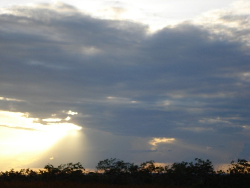 Lot 6052  Wright road MARRAKAI, Humpty Doo NT 0836