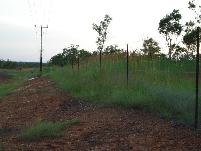 Lot 6052  Wright road MARRAKAI, Humpty Doo NT 0836