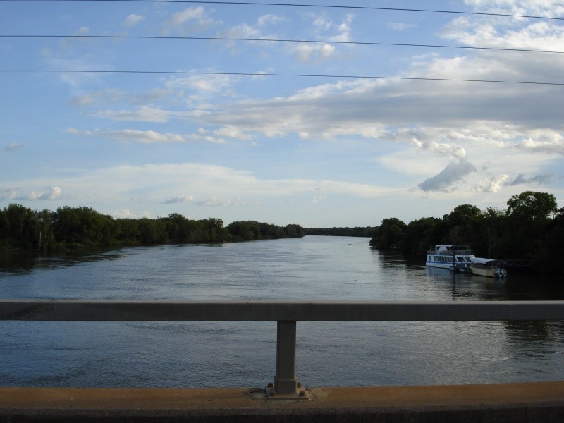 Lot 6052  Wright road MARRAKAI, Humpty Doo NT 0836