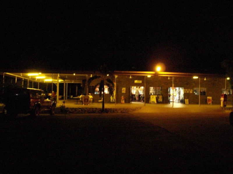 Lot 6052  Wright road MARRAKAI, Humpty Doo NT 0836