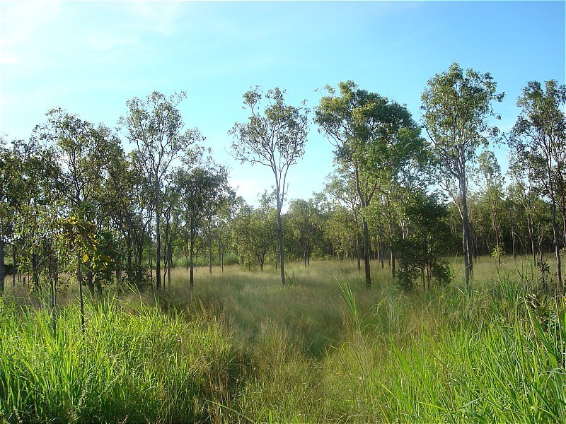 485 Haynes Rd, Adelaide River NT 0846