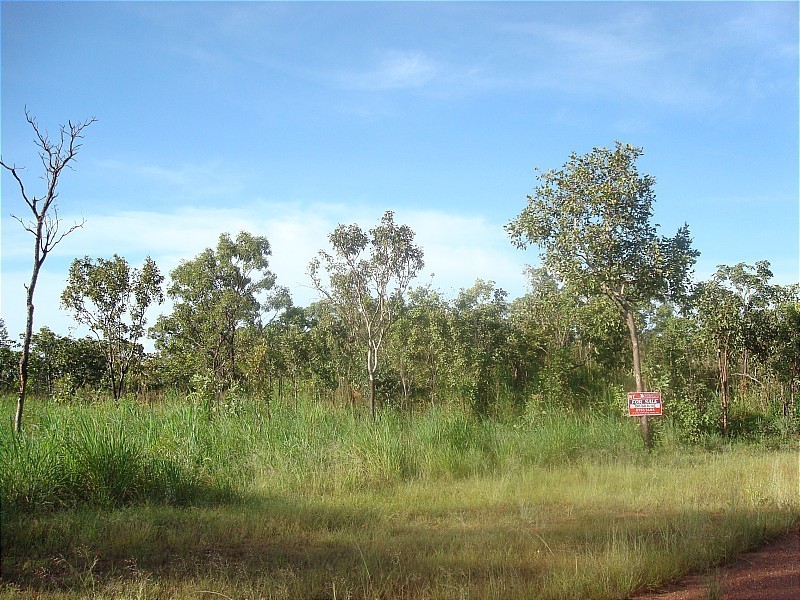 485 Haynes Rd, Adelaide River NT 0846