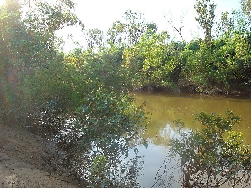 485 Haynes Rd, Adelaide River NT 0846