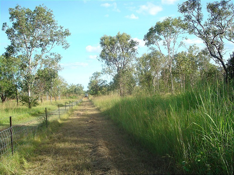 485 Haynes Rd, Adelaide River NT 0846