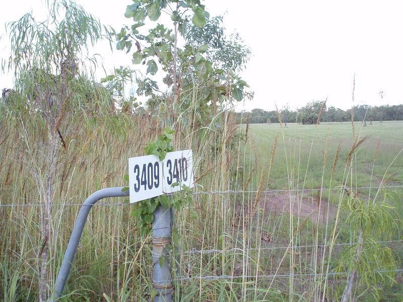3409 Koonakurra, Dundee Beach NT 0840