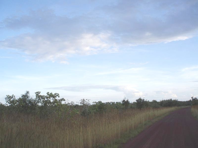 3409 Koonakurra, Dundee Beach NT 0840