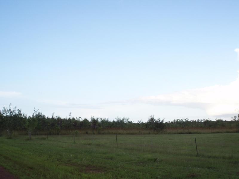 3409 Koonakurra, Dundee Beach NT 0840