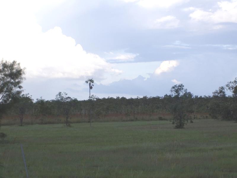 3409 Koonakurra, Dundee Beach NT 0840