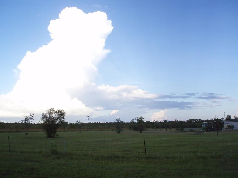 3409 Koonakurra, Dundee Beach NT 0840