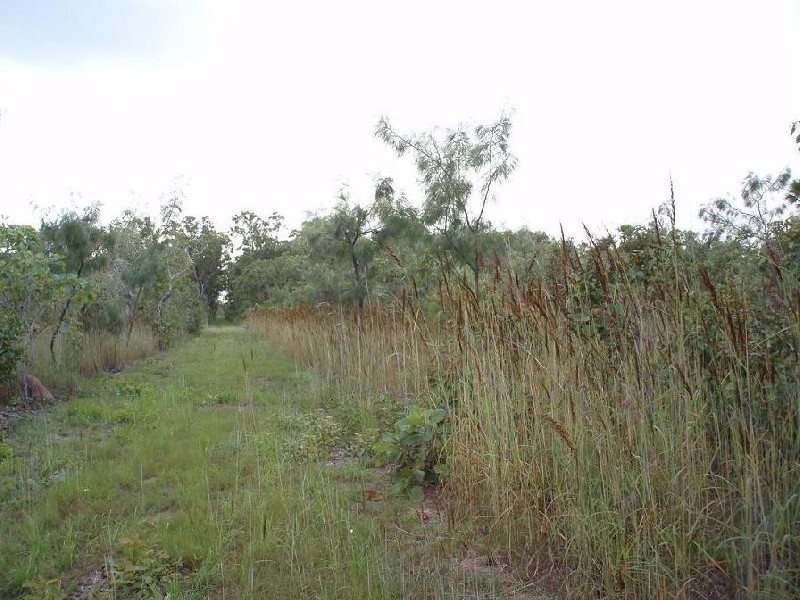 3409 Koonakurra, Dundee Beach NT 0840