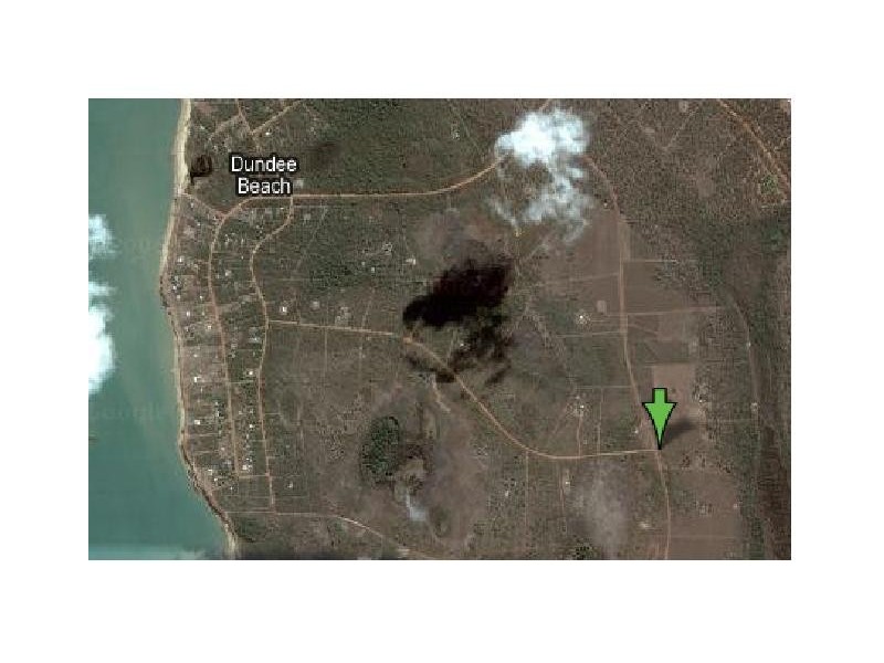 3409 Koonakurra, Dundee Beach NT 0840