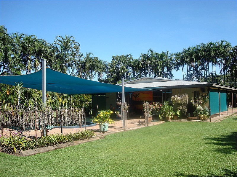 50 Sunter Rd, Humpty Doo NT 0836