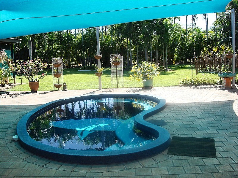 50 Sunter Rd, Humpty Doo NT 0836