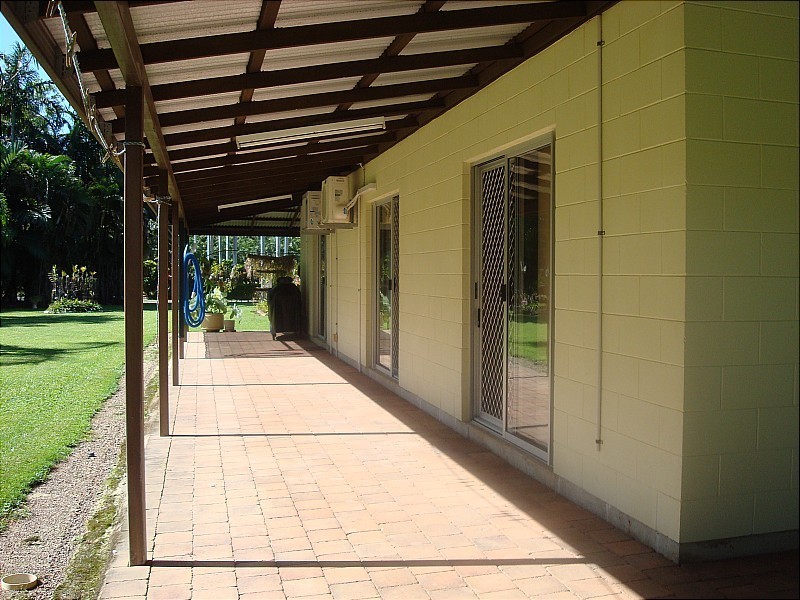 50 Sunter Rd, Humpty Doo NT 0836