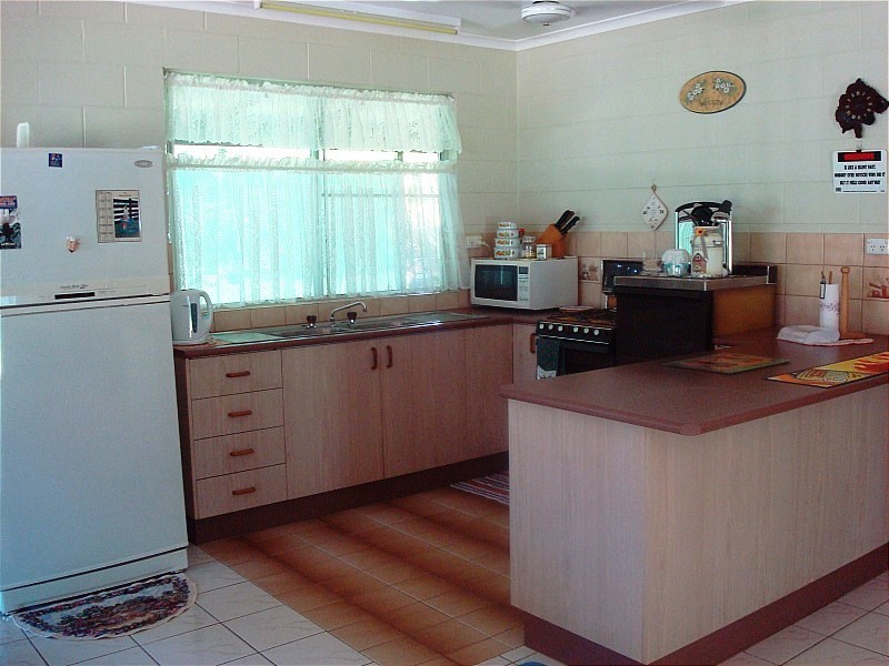 50 Sunter Rd, Humpty Doo NT 0836