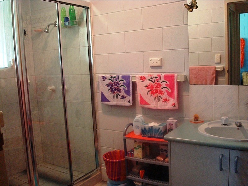 50 Sunter Rd, Humpty Doo NT 0836