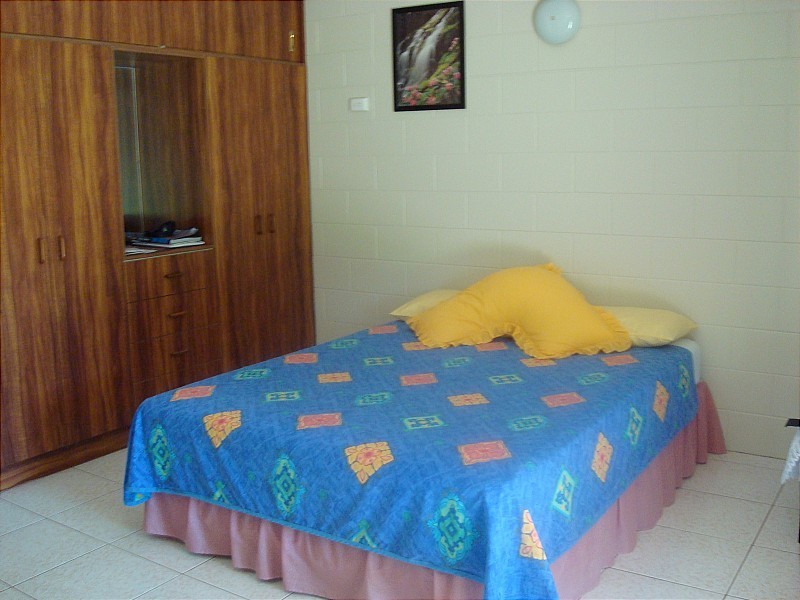 50 Sunter Rd, Humpty Doo NT 0836