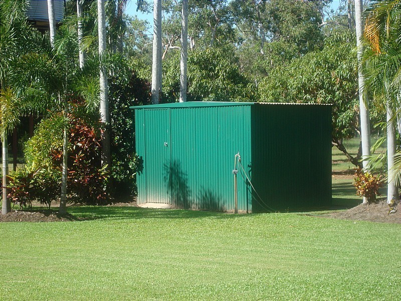 50 Sunter Rd, Humpty Doo NT 0836