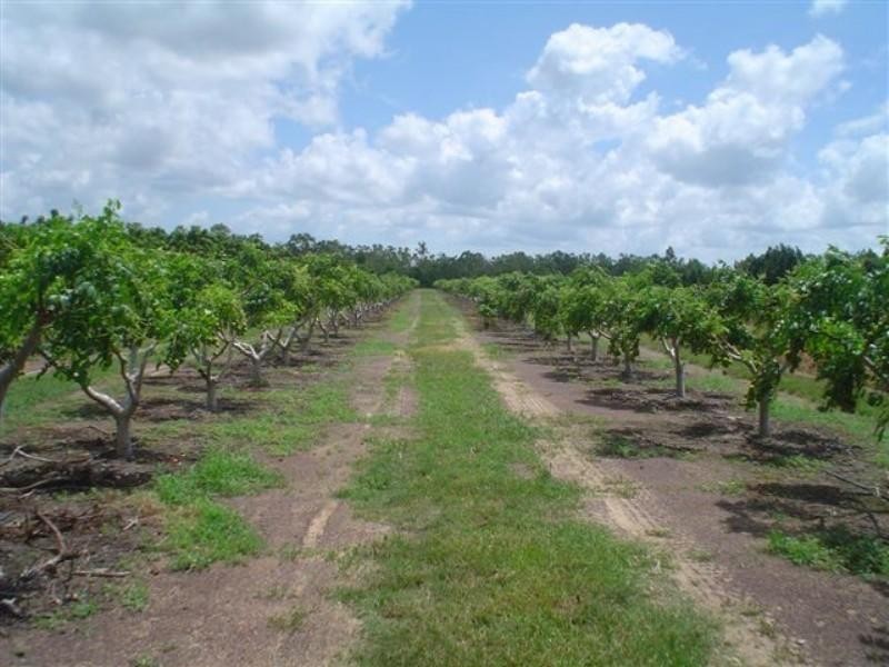 DODSON ROAD, Humpty Doo NT 0836