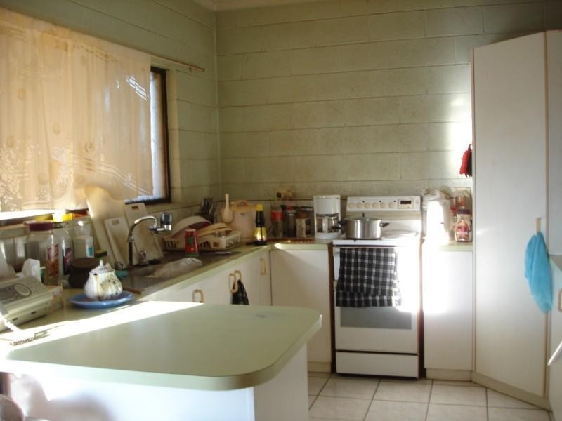 DODSON ROAD, Humpty Doo NT 0836