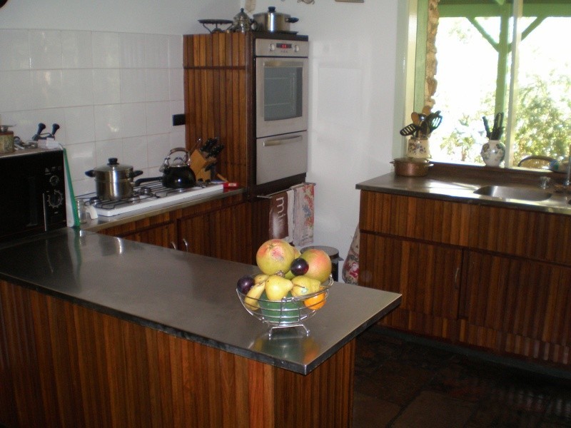 525 Lot 11 Litchfield Park Road, Batchelor NT 0845