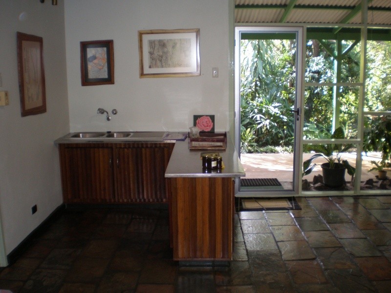 525 Lot 11 Litchfield Park Road, Batchelor NT 0845