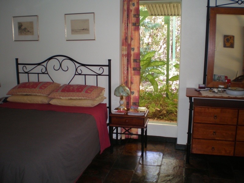 525 Lot 11 Litchfield Park Road, Batchelor NT 0845