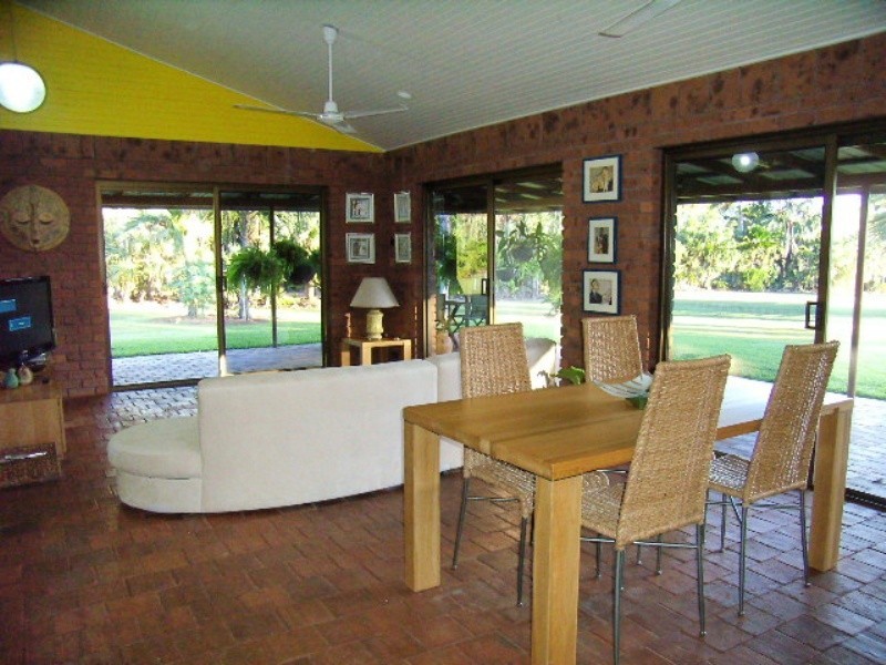 24 Sanford Street, Leanyer NT 0812