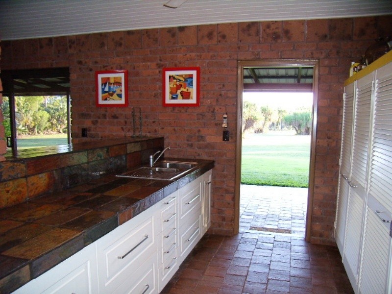 24 Sanford Street, Leanyer NT 0812