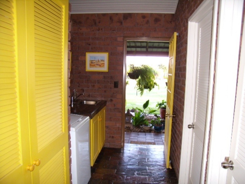 24 Sanford Street, Leanyer NT 0812