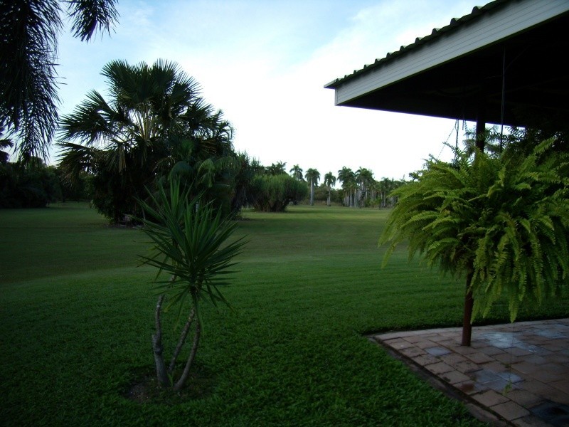 24 Sanford Street, Leanyer NT 0812