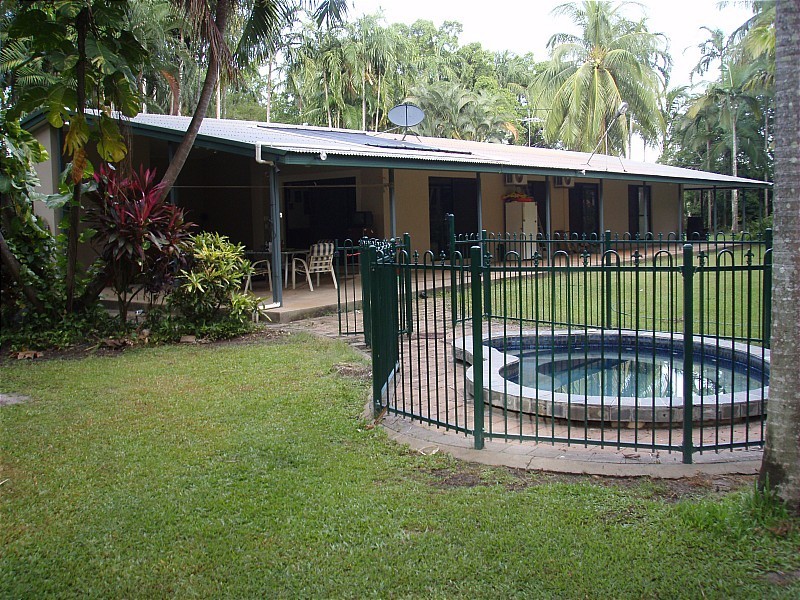 190 Produce Road, Humpty Doo NT 0836