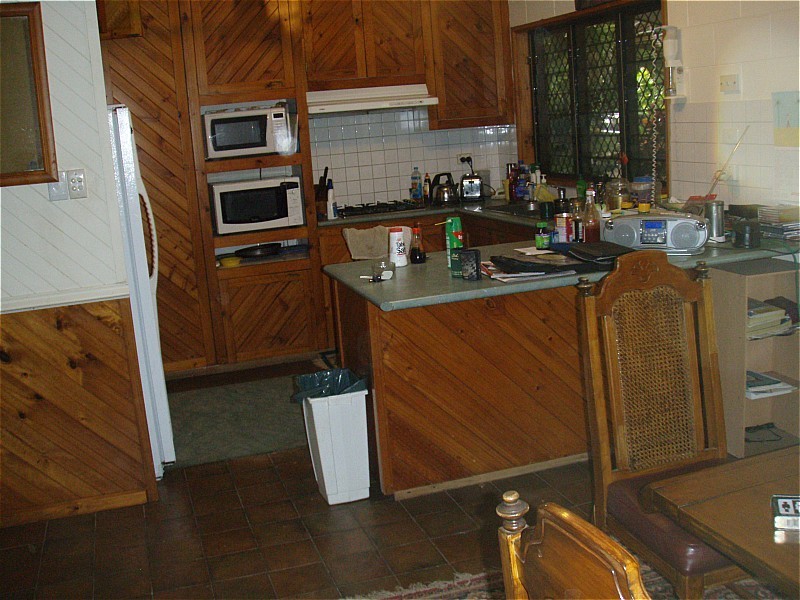 190 Produce Road, Humpty Doo NT 0836