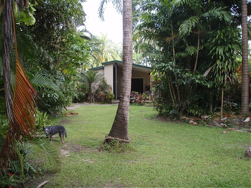 190 Produce Road, Humpty Doo NT 0836