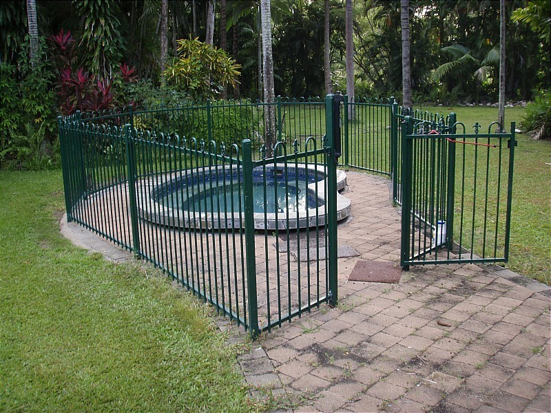 190 Produce Road, Humpty Doo NT 0836