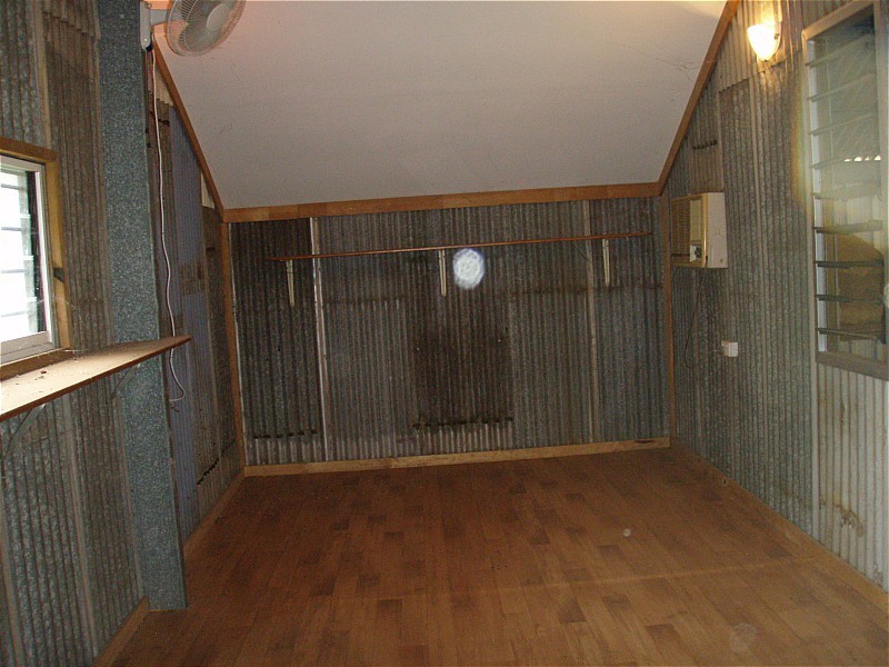 190 Produce Road, Humpty Doo NT 0836